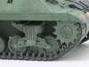 Tamiya 35366 British Tank Destroyer M10 II C 17pdr SP Achilles 1/35